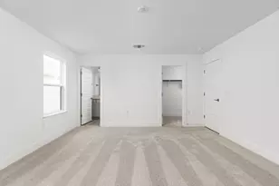 9509 Boathouse Dr, Austin, TX 78744 - Photo 27