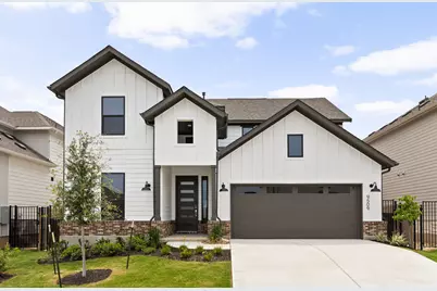 9509 Boathouse Drive, Austin, TX 78744 - Photo 1