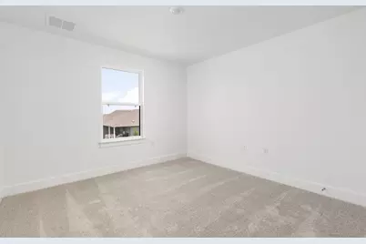 9509 Boathouse Drive, Austin, TX 78744 - Photo 25