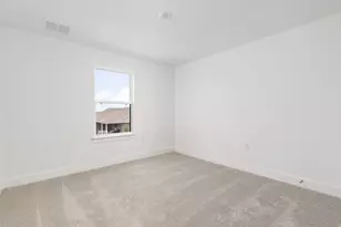 9509 Boathouse Dr, Austin, TX 78744 - Photo 25