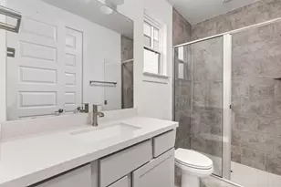 9509 Boathouse Dr, Austin, TX 78744 - Photo 21
