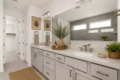 9509 Boathouse Drive, Austin, TX 78744 - Photo 5