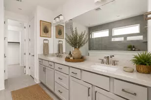 9509 Boathouse Dr, Austin, TX 78744 - Photo 5