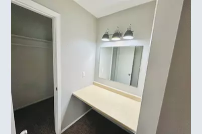 1314 Southport Drive #C, Austin, TX 78704 - Photo 21