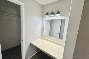 1314 Southport Dr, Austin, TX 78704 - Photo 21