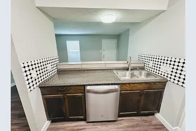 1314 Southport Drive #C, Austin, TX 78704 - Photo 7