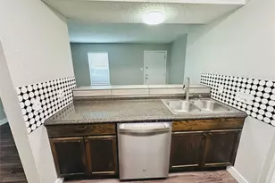 1314 Southport Dr, Austin, TX 78704 - Photo 7