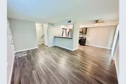 1314 Southport Drive #C, Austin, TX 78704 - Photo 1