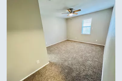 1314 Southport Drive #C, Austin, TX 78704 - Photo 19