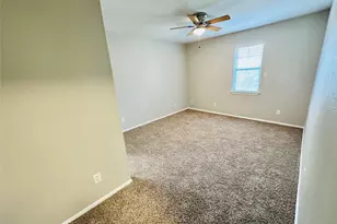 1314 Southport Dr, Austin, TX 78704 - Photo 19