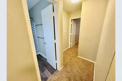 1314 Southport Drive #C, Austin, TX 78704 - Photo 15