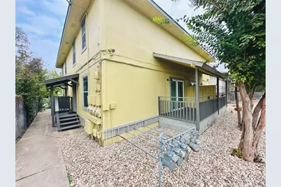 1314 Southport Drive #C, Austin, TX 78704 - Photo 9