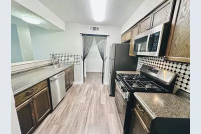 1314 Southport Drive #C, Austin, TX 78704 - Photo 3