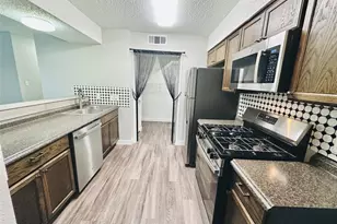 1314 Southport Dr, Austin, TX 78704 - Photo 3