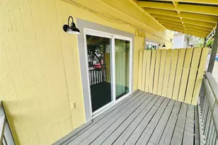 1314 Southport Dr, Austin, TX 78704 - Photo 13