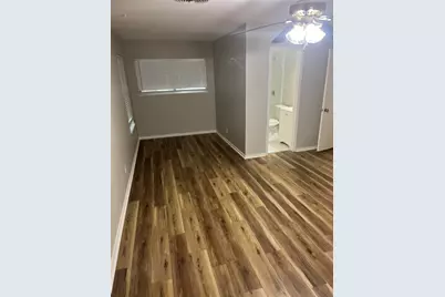 11655 River Oaks Trail, Austin, TX 78753 - Photo 17