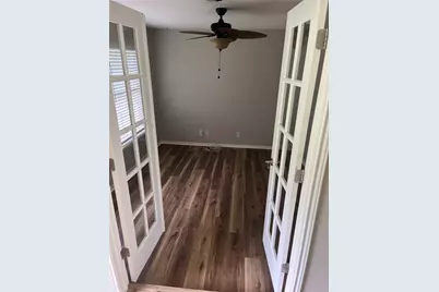 11655 River Oaks Trail, Austin, TX 78753 - Photo 5