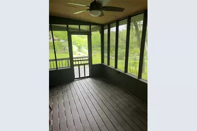 11655 River Oaks Trail, Austin, TX 78753 - Photo 11