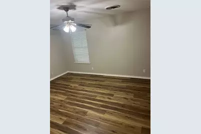 11655 River Oaks Trail, Austin, TX 78753 - Photo 15