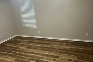 11655 River Oaks Trail, Austin, TX 78753 - Photo 15
