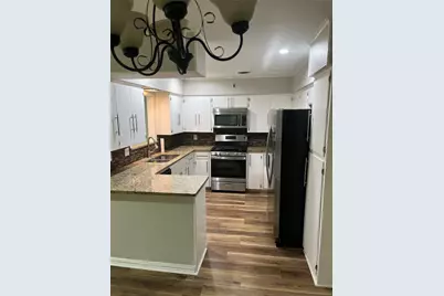 11655 River Oaks Trail, Austin, TX 78753 - Photo 3