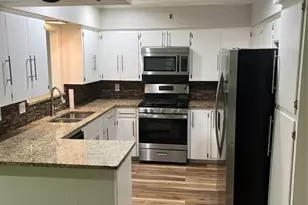 11655 River Oaks Trail, Austin, TX 78753 - Photo 3