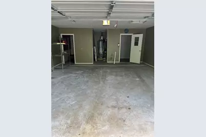 11655 River Oaks Trail, Austin, TX 78753 - Photo 9
