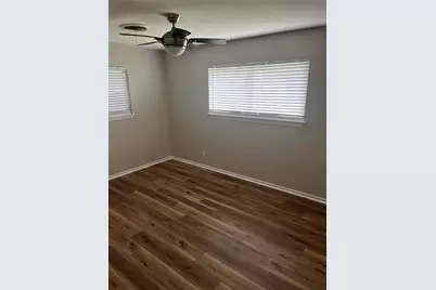 11655 River Oaks Trail, Austin, TX 78753 - Photo 13
