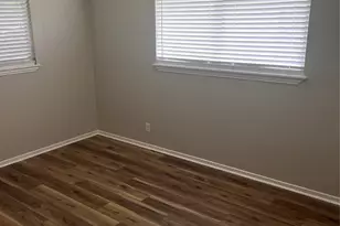11655 River Oaks Trail, Austin, TX 78753 - Photo 13