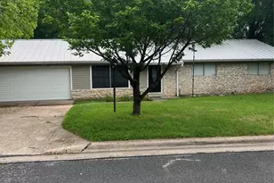 11655 River Oaks Trail, Austin, TX 78753 - Photo 1