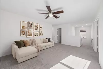 13829 Strength Street, Manor, TX 78653 - Photo 19