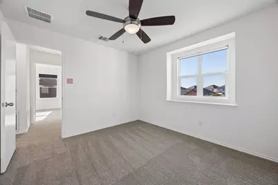 13829 Strength Street, Manor, TX 78653 - Photo 31