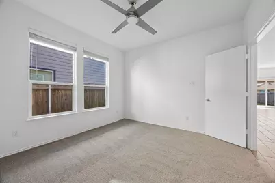 13829 Strength Street, Manor, TX 78653 - Photo 17