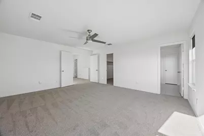 13829 Strength Street, Manor, TX 78653 - Photo 25