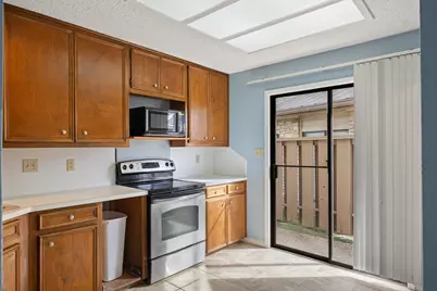 2201 Lakeway Boulevard #39, Lakeway, TX 78734 - Photo 3