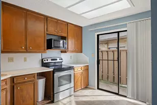 2201 Lakeway Blvd, Lakeway, TX 78734 - Photo 3