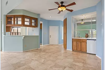 2201 Lakeway Boulevard #39, Lakeway, TX 78734 - Photo 15