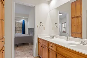 2201 Lakeway Blvd, Lakeway, TX 78734 - Photo 13