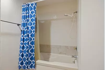 2201 Lakeway Boulevard #39, Lakeway, TX 78734 - Photo 11