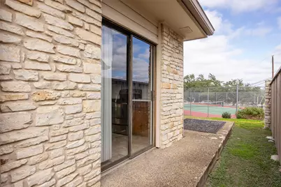 2201 Lakeway Boulevard #39, Lakeway, TX 78734 - Photo 21