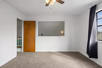 2201 Lakeway Boulevard #39, Lakeway, TX 78734 - Photo 31