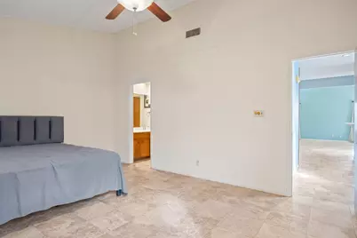 2201 Lakeway Boulevard #39, Lakeway, TX 78734 - Photo 7