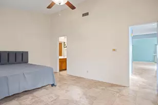 2201 Lakeway Blvd, Lakeway, TX 78734 - Photo 7