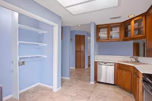 2201 Lakeway Blvd, Lakeway, TX 78734 - Photo 5