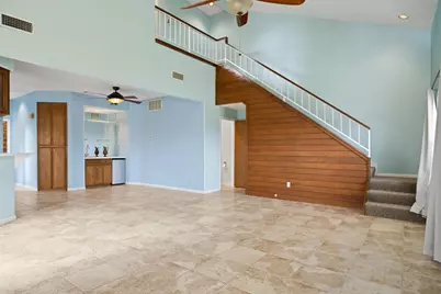 2201 Lakeway Boulevard #39, Lakeway, TX 78734 - Photo 37