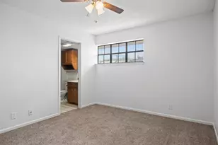 2201 Lakeway Blvd, Lakeway, TX 78734 - Photo 23