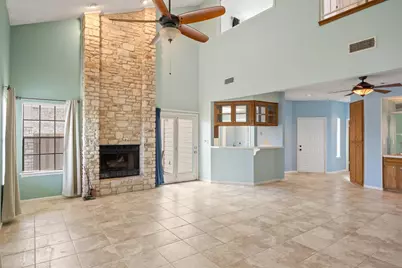 2201 Lakeway Boulevard #39, Lakeway, TX 78734 - Photo 27