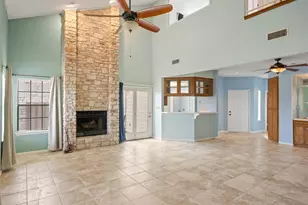 2201 Lakeway Blvd, Lakeway, TX 78734 - Photo 27