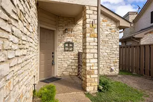 2201 Lakeway Blvd, Lakeway, TX 78734 - Photo 17