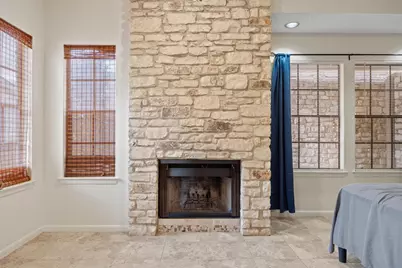 2201 Lakeway Boulevard #39, Lakeway, TX 78734 - Photo 9